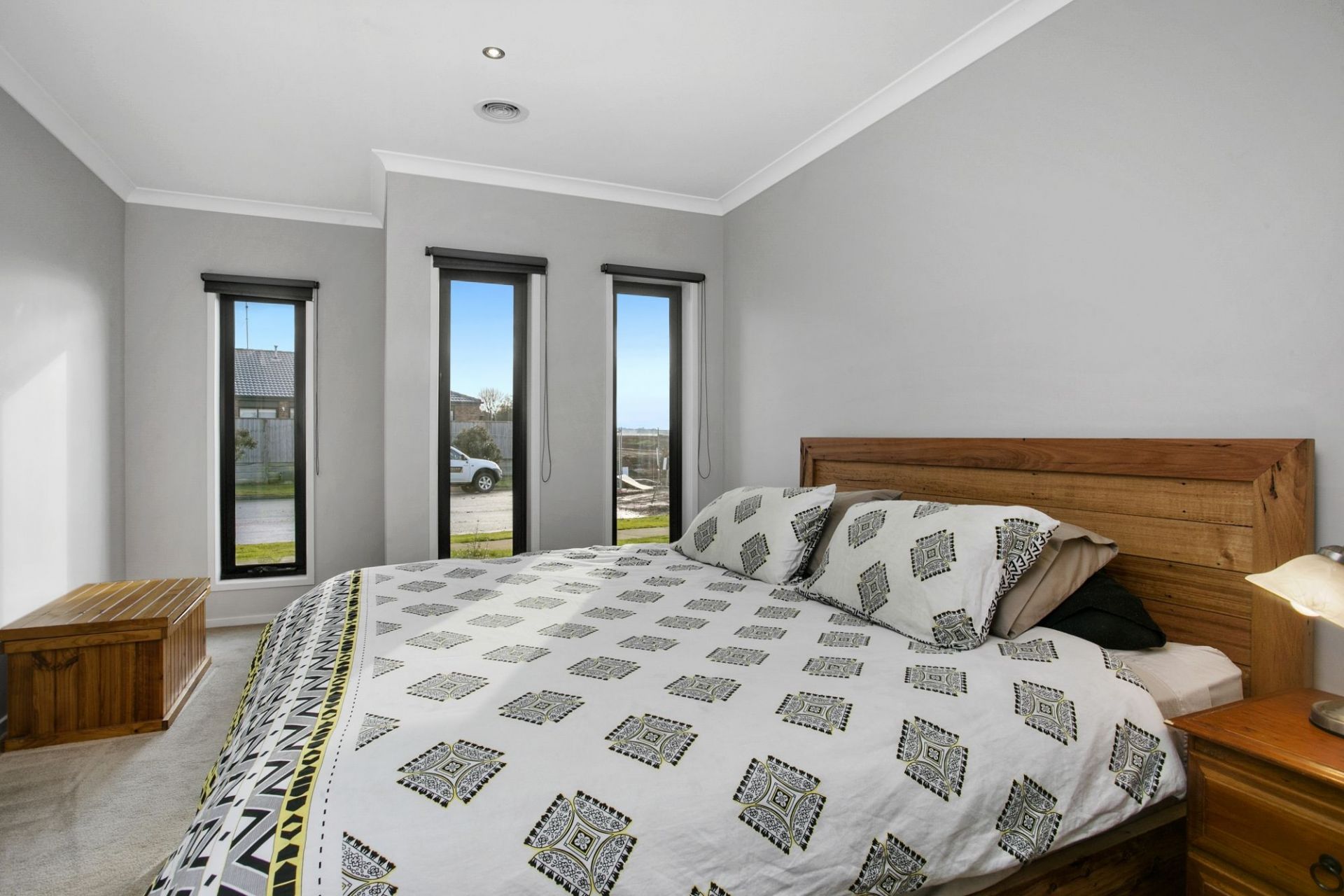 78 Oakdean Boulevard Ocean Grove VIC, Ocean Grove - Thumbnail 6