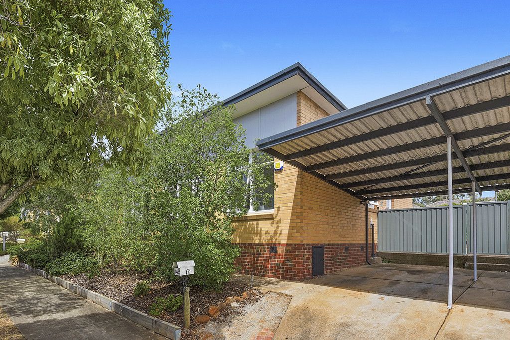 Gartland Property Geelong Real Estate Agents & Property Managers