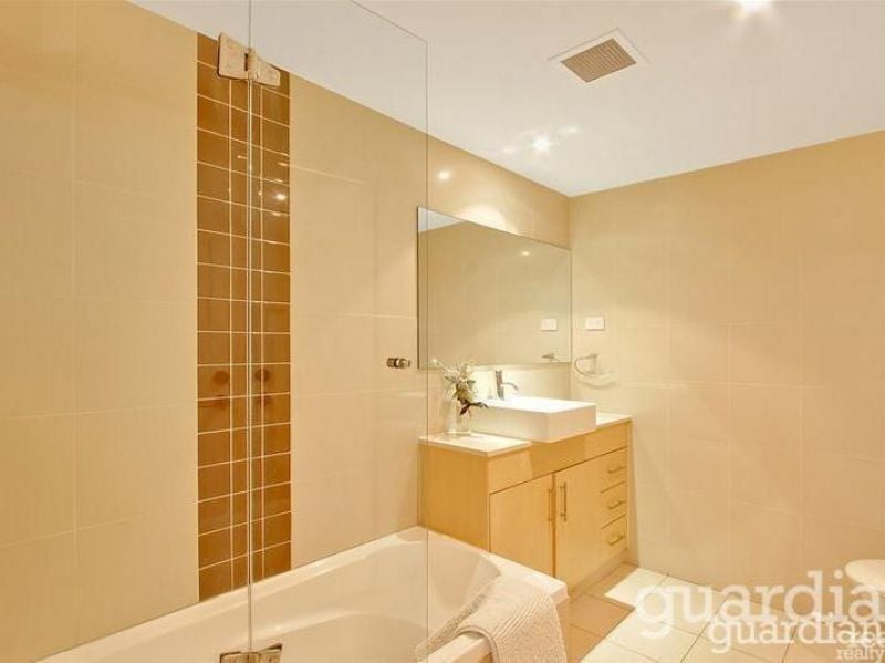 205/12-16 Romsey Road Waitara NSW, Waitara - Thumbnail 5