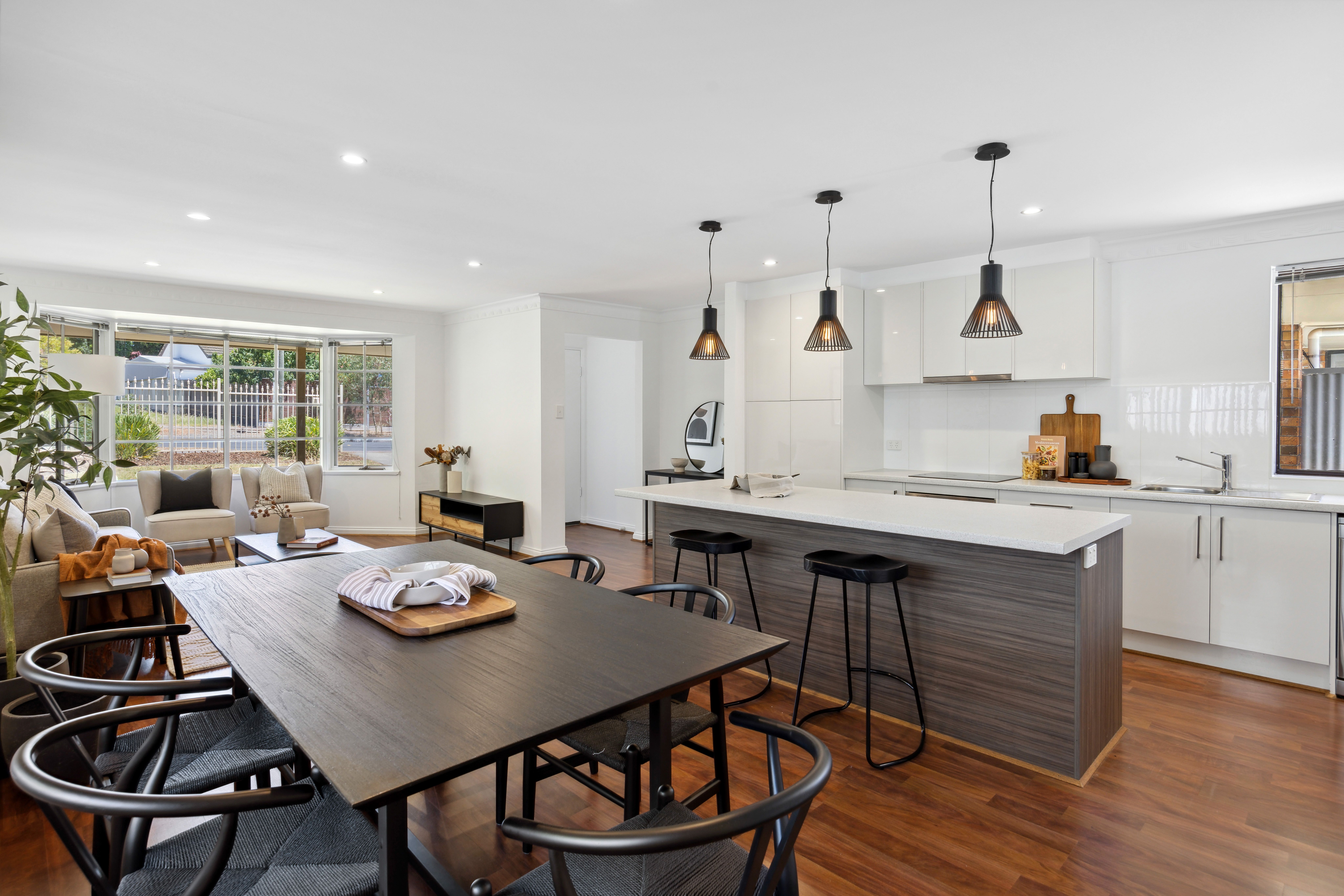 70A Quinlan Avenue St Marys 5042