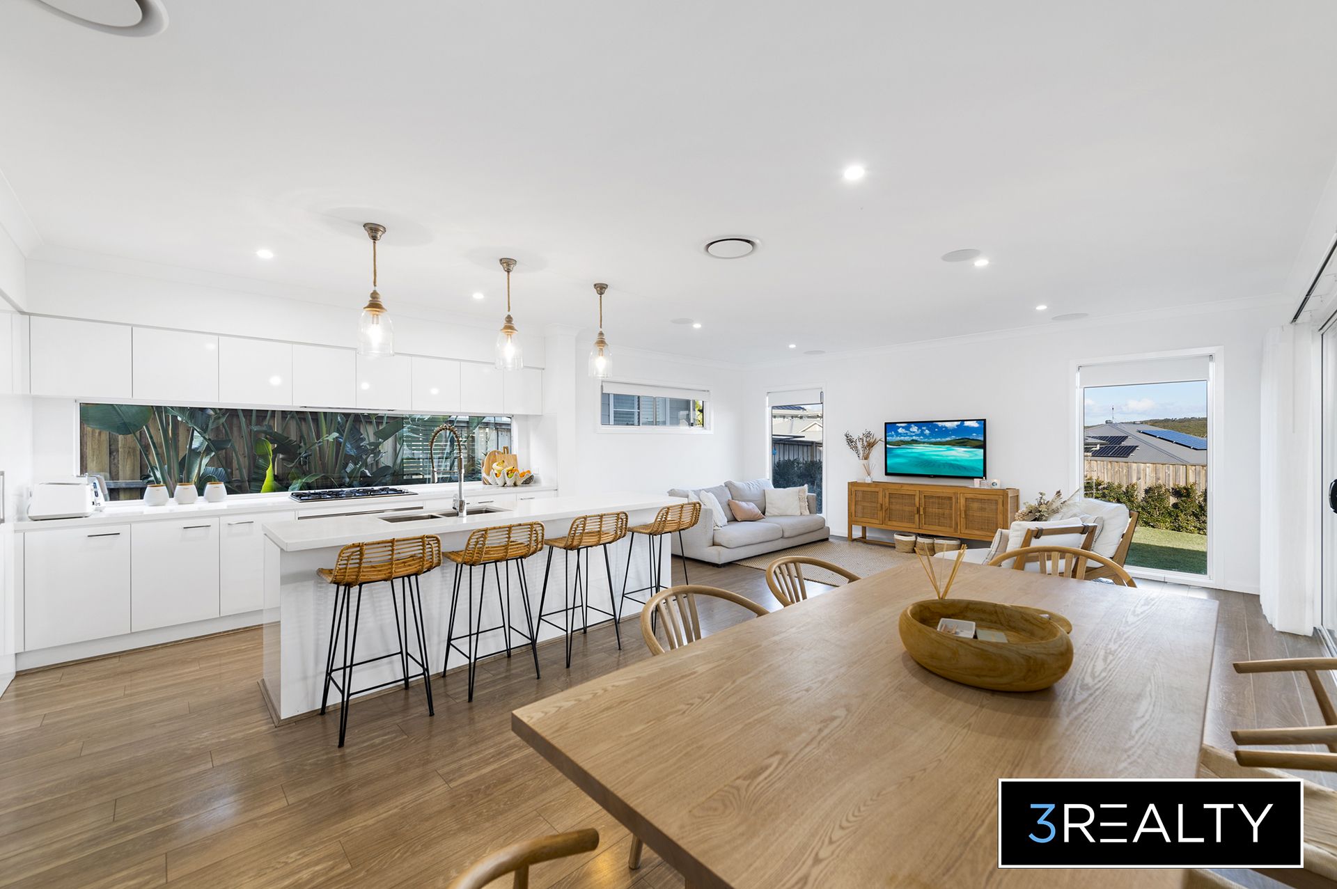 21 Rockpool Road, Catherine Hill Bay - Thumbnail 3