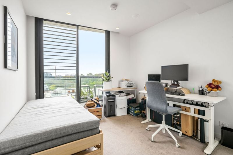 510/1 Acacia Place Abbotsford VIC, Abbotsford - Thumbnail 5