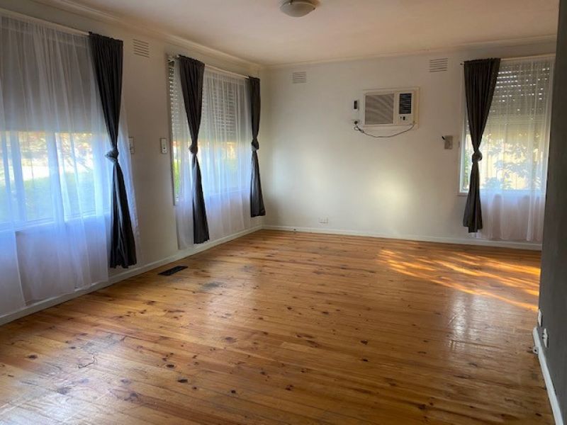 20 Young Street, Epping