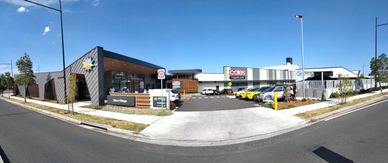 66 Dunlin Circuit, Marsden Park