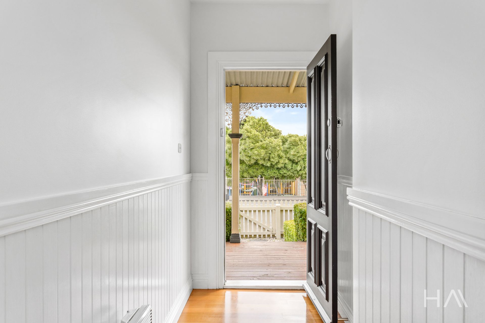 335A St Leonards Road St Leonards, St Leonards - Thumbnail 8