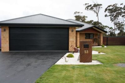 4
 
 
 
  
 
 
 2
 
 
 
  
 
 
 4
 
 
 
 
 
 
 
 53 Haven Drive, Shearwater TAS 7307, Shearwater - Thumbnail 4