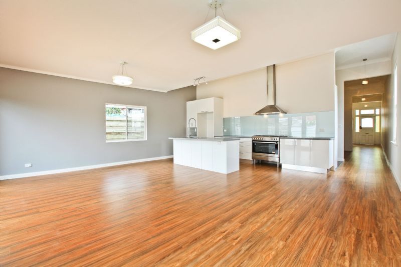 19 Ballarat Road, Maidstone - Thumbnail 4