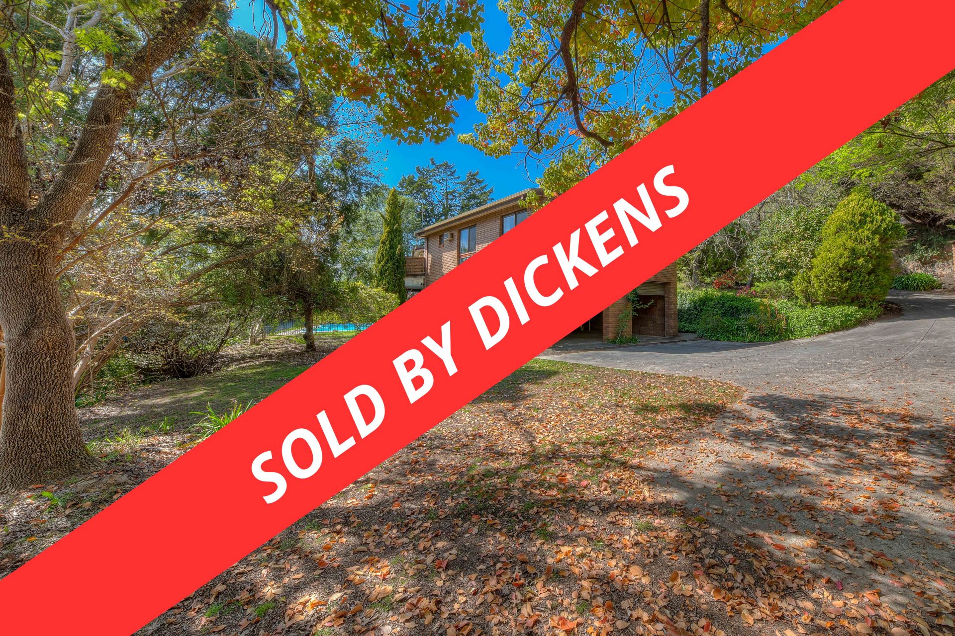 15 Walkers Lane, Bright Dickens Real Estate