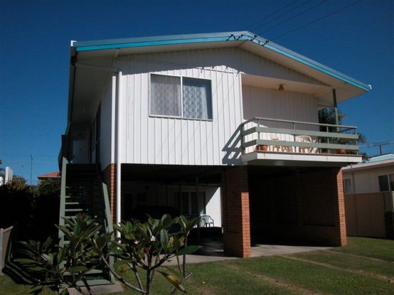 36-38 Jefferson Lane PALM BEACH QLD, Palm Beach - Thumbnail 7