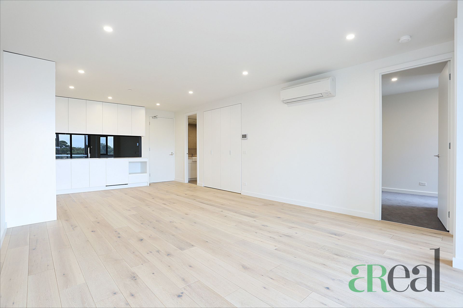 212/119 Poath Rd, Murrumbeena VIC