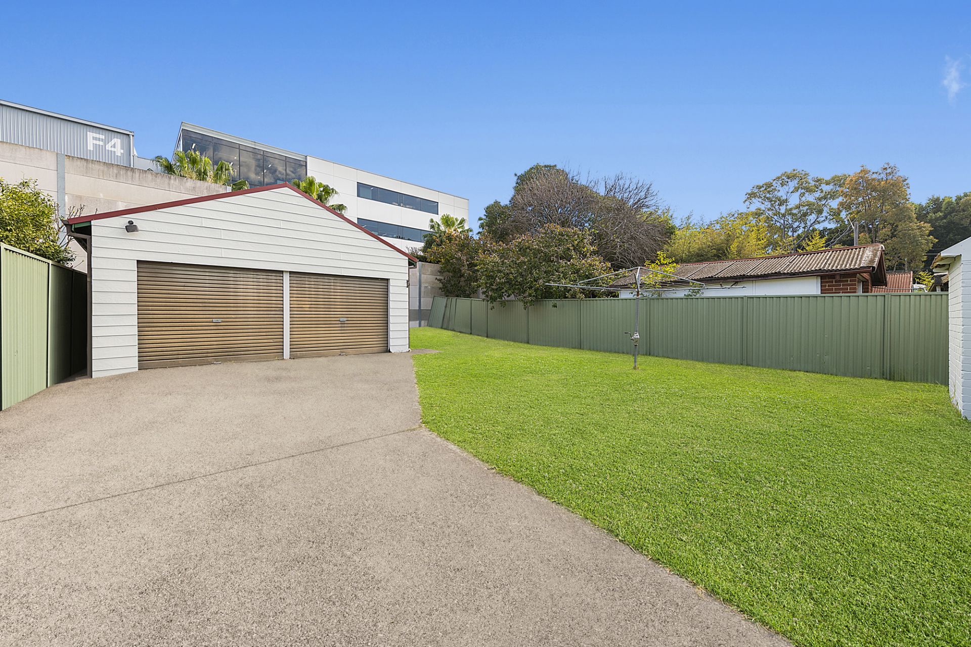 7 Telopea Avenue, Homebush West, West - Thumbnail 7