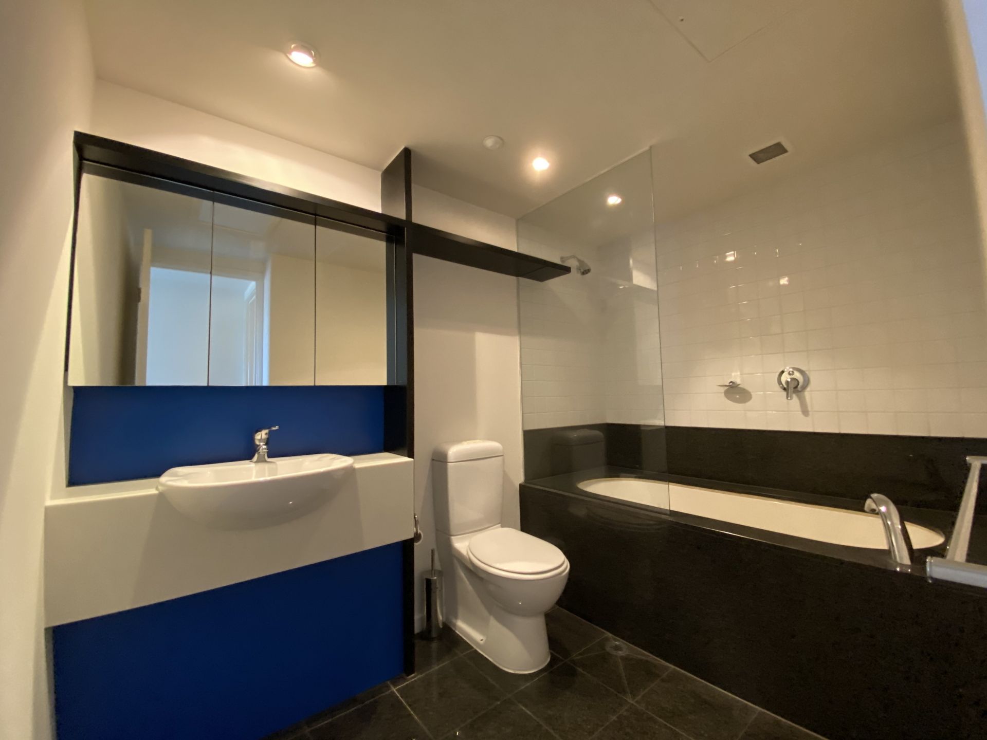 408-459-royal-parade-parkville-dingle-partners