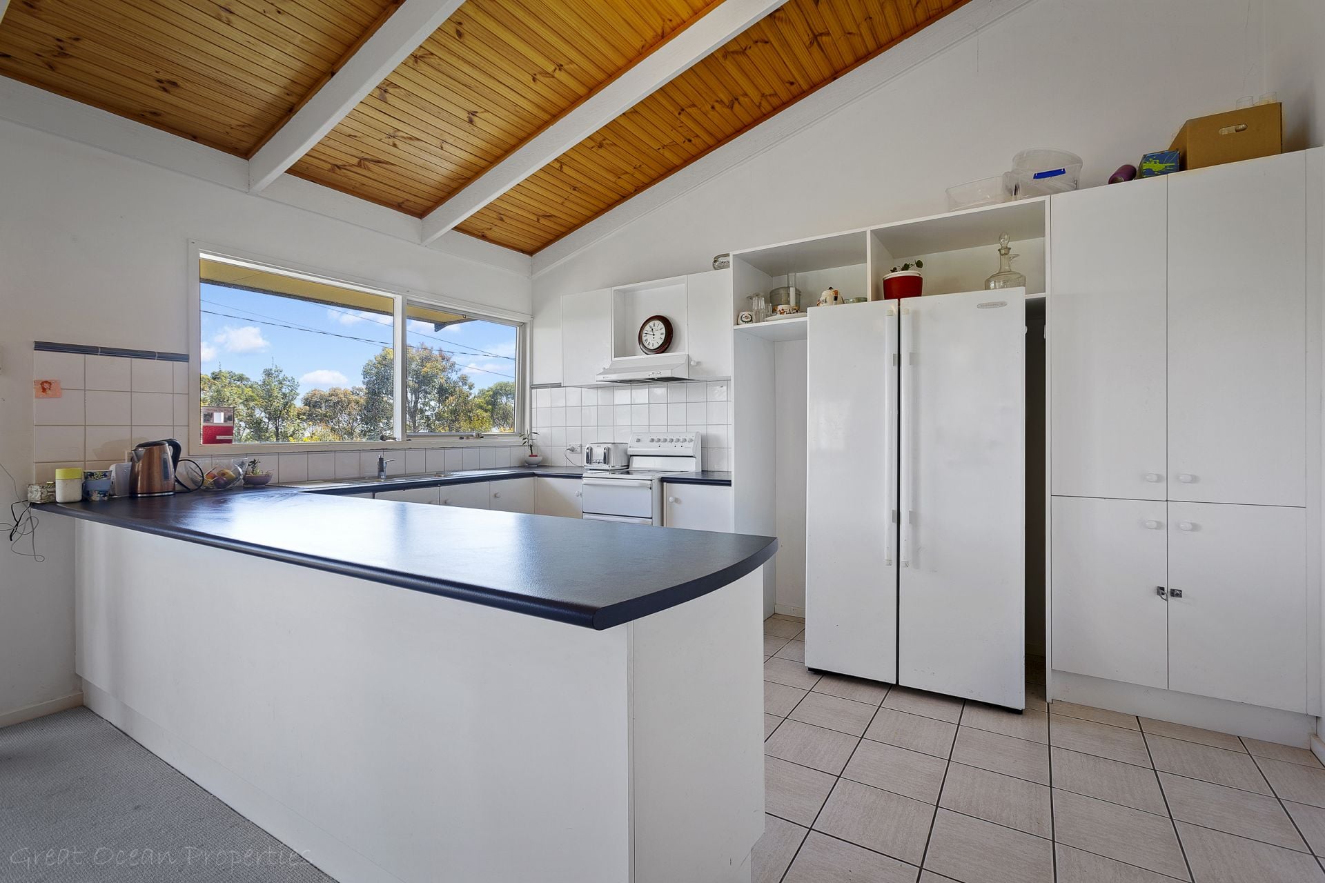19 Ferrier Drive, Marengo - Thumbnail 7