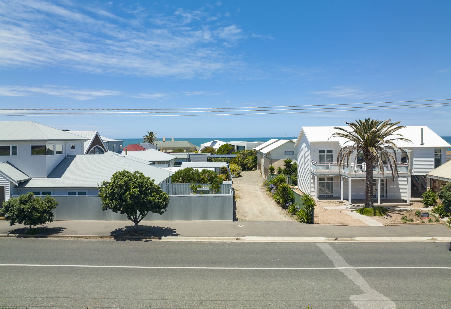 2A Merrilli Place, Port Elliot South Coast Realty