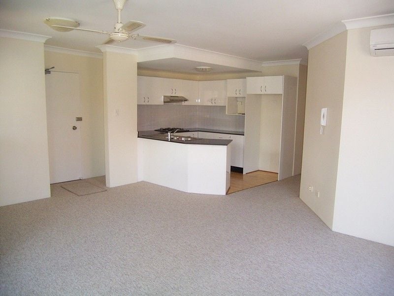 8-10 Croydon Street, Cronulla - Thumbnail 5
