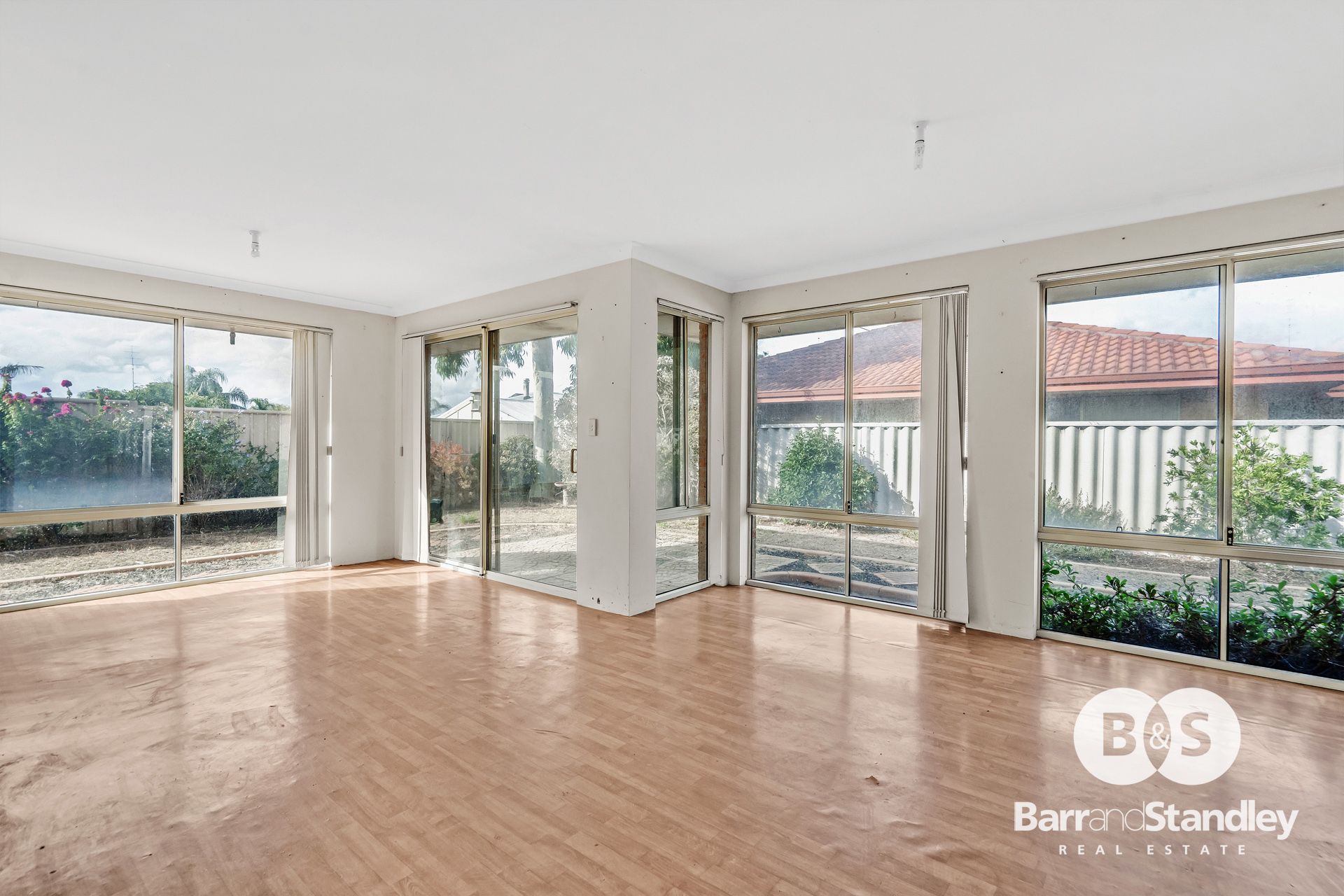 40B Bedingfield Way Australind , WA