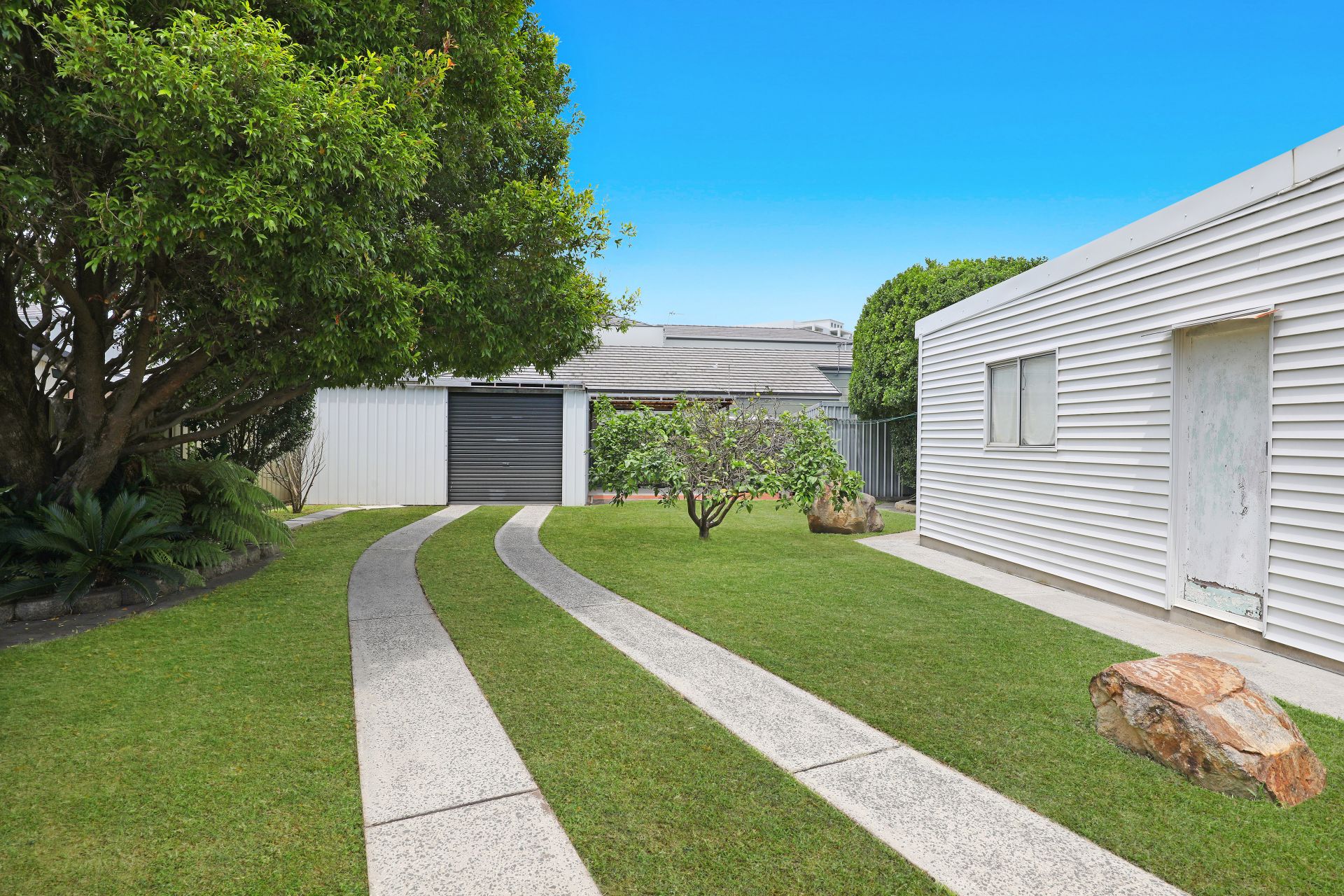 Real Estate For Sale 43 Carters Lane Fairy Meadow , NSW