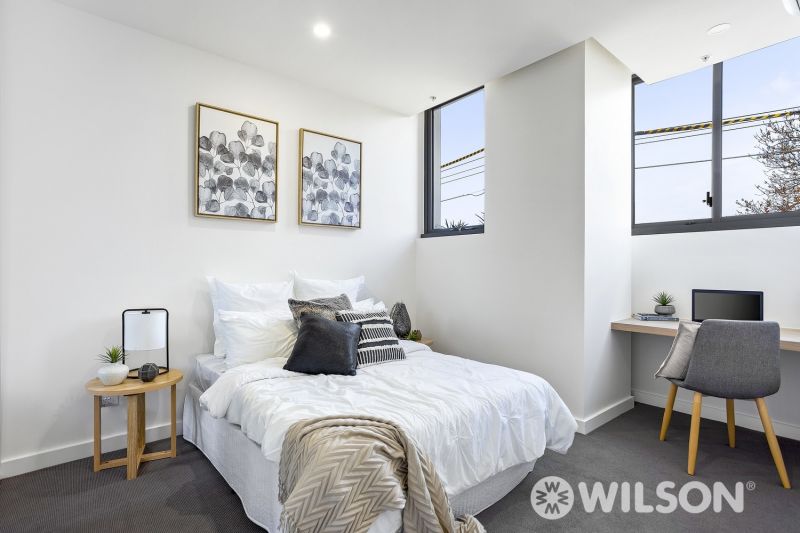 G01/10 Princes Street, Caulfield North