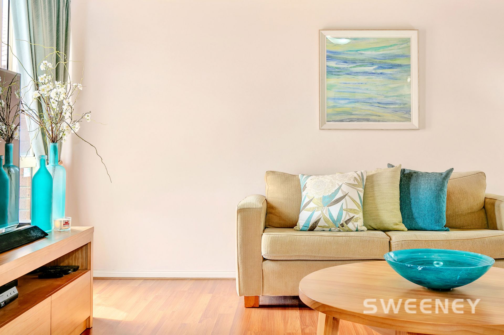 63 Henry Drive, Altona Meadows - Thumbnail 5