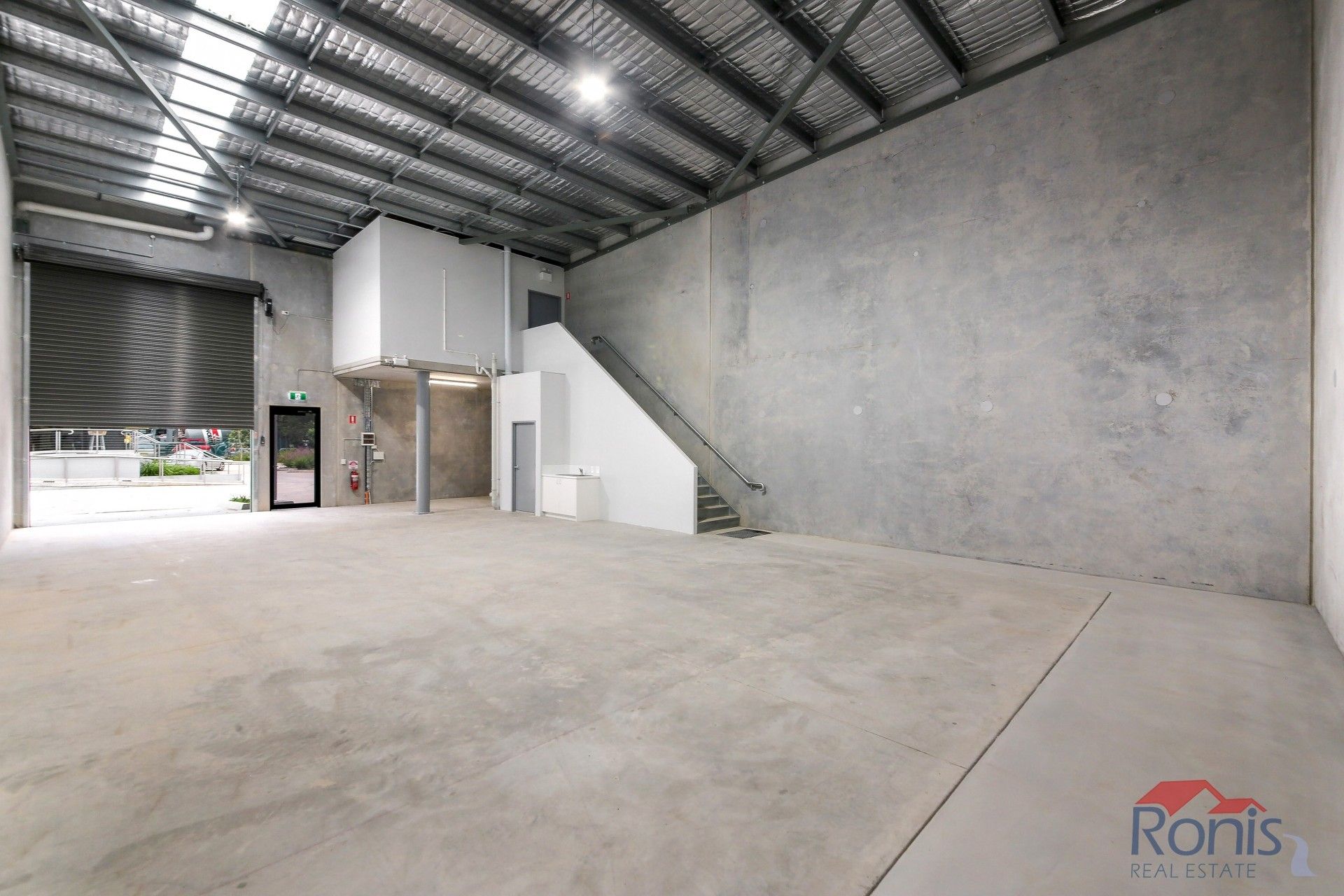 47 Allingham St, CONDELL PARK Ronis Real Estate