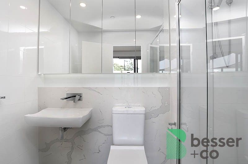 102/483 Glenhuntly Road, Elsternwick - Thumbnail 3