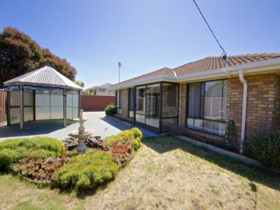 1/7 Wright Street, EAST DEVONPORT, East Devonport - Thumbnail 6