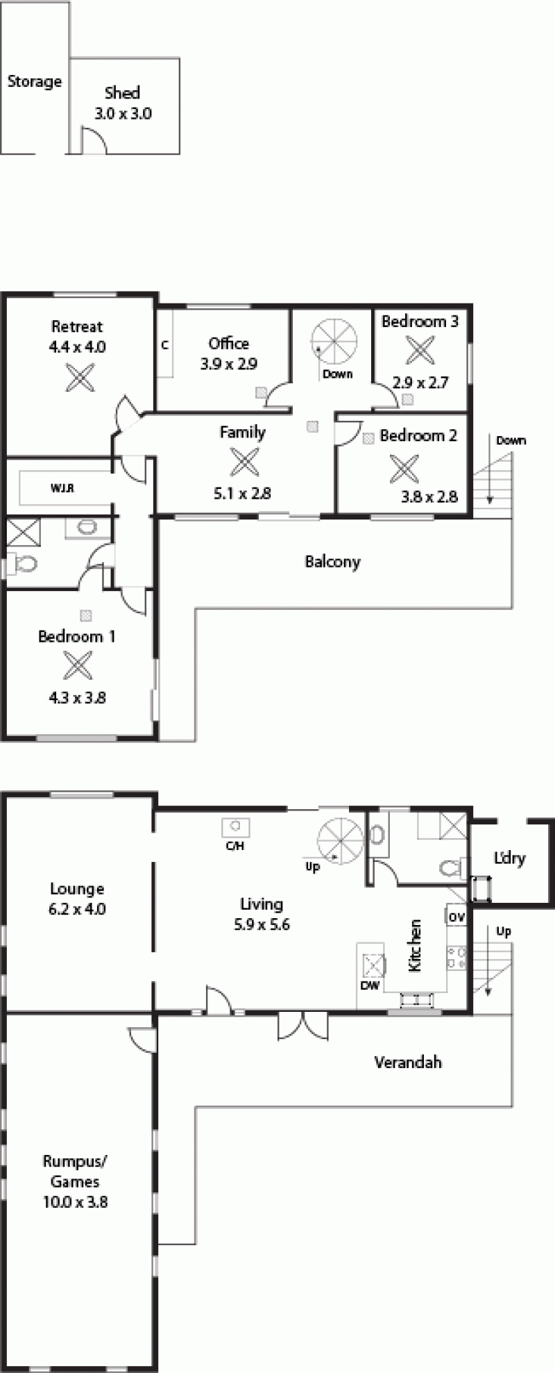 7 Martin Street Port Willunga 5173