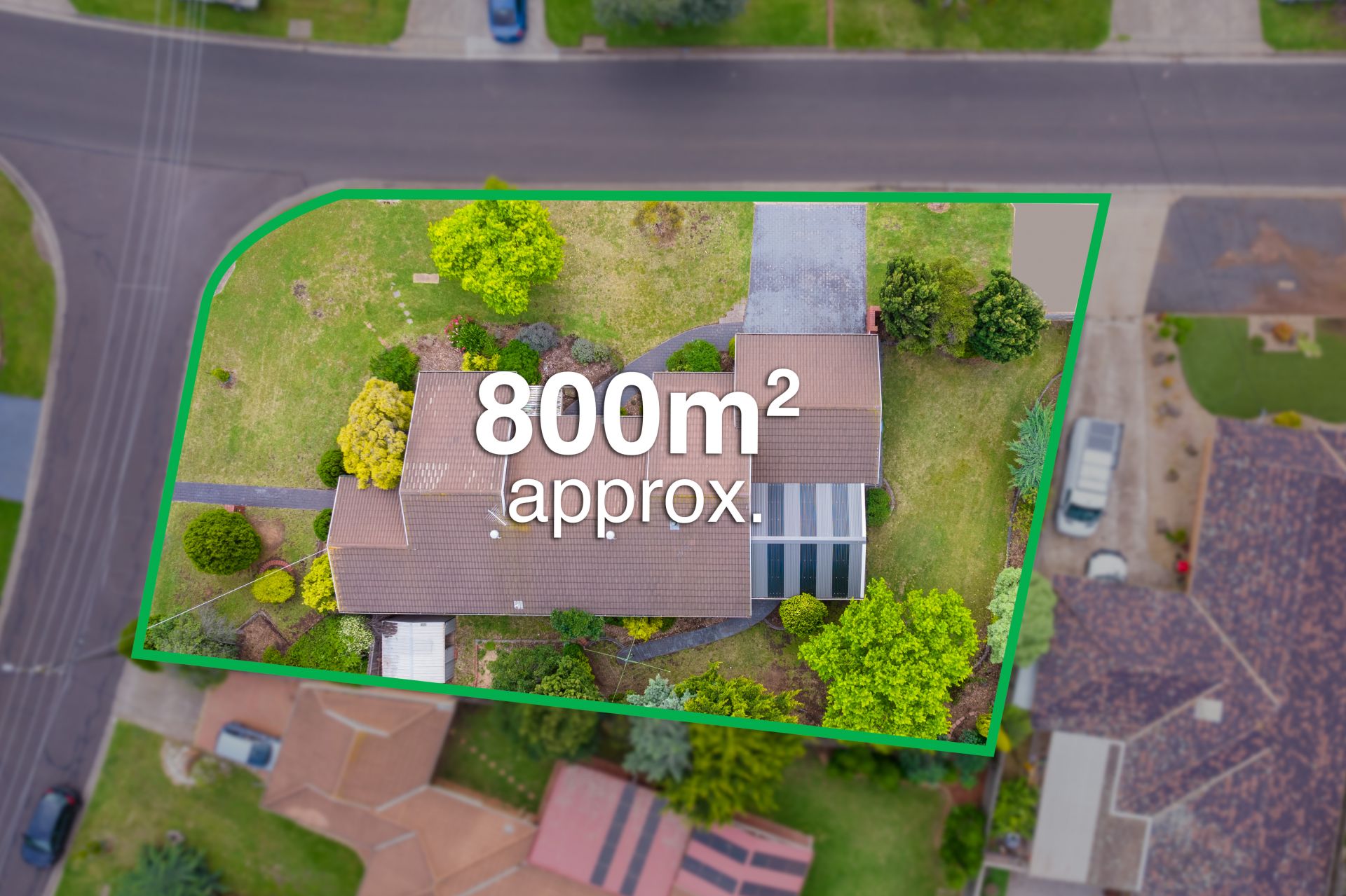 1 Stephen Court, Hoppers Crossing OBrien Real Estate