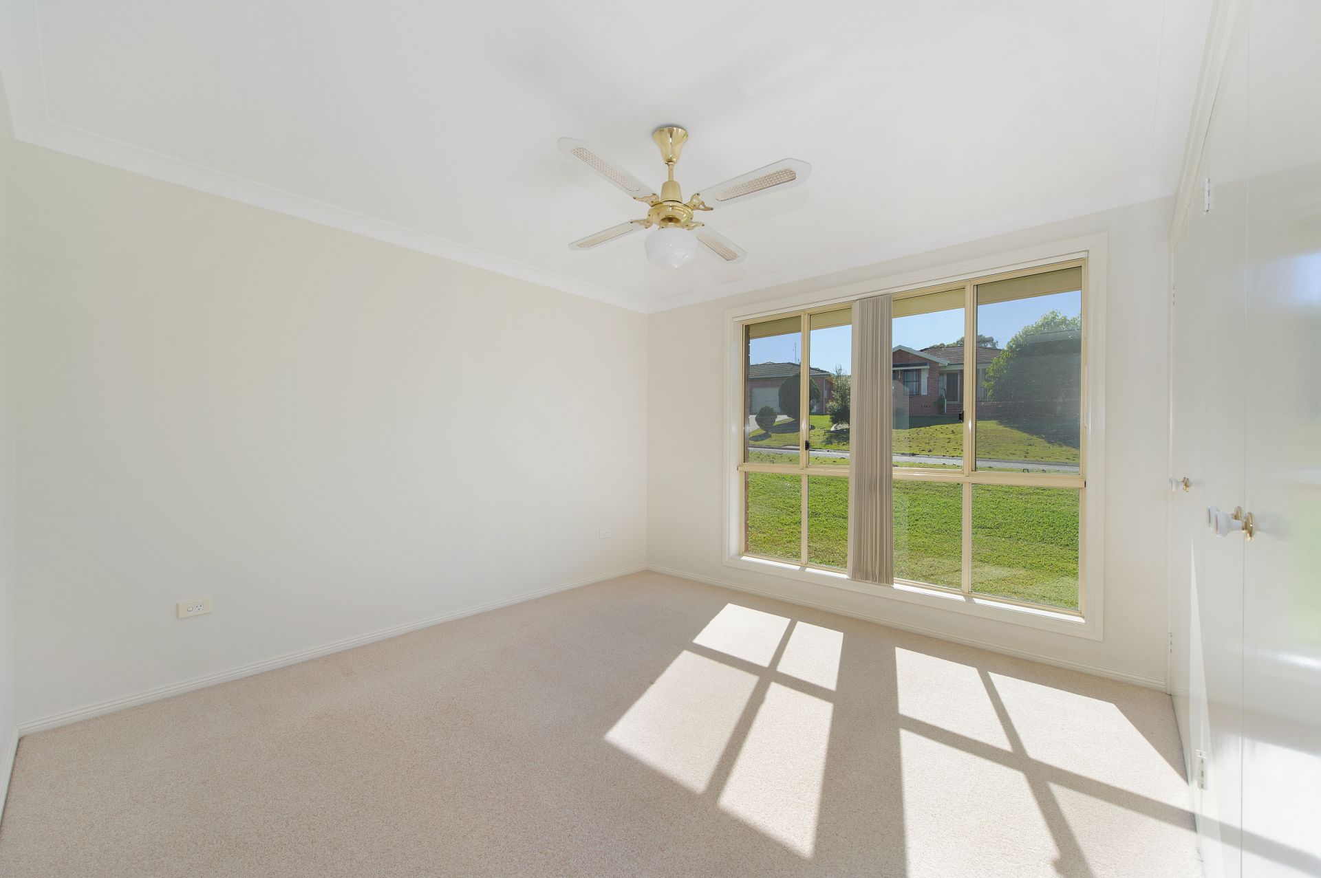 3 Waterford Terrace Port Macquarie NSW, Port Macquarie - Thumbnail 8