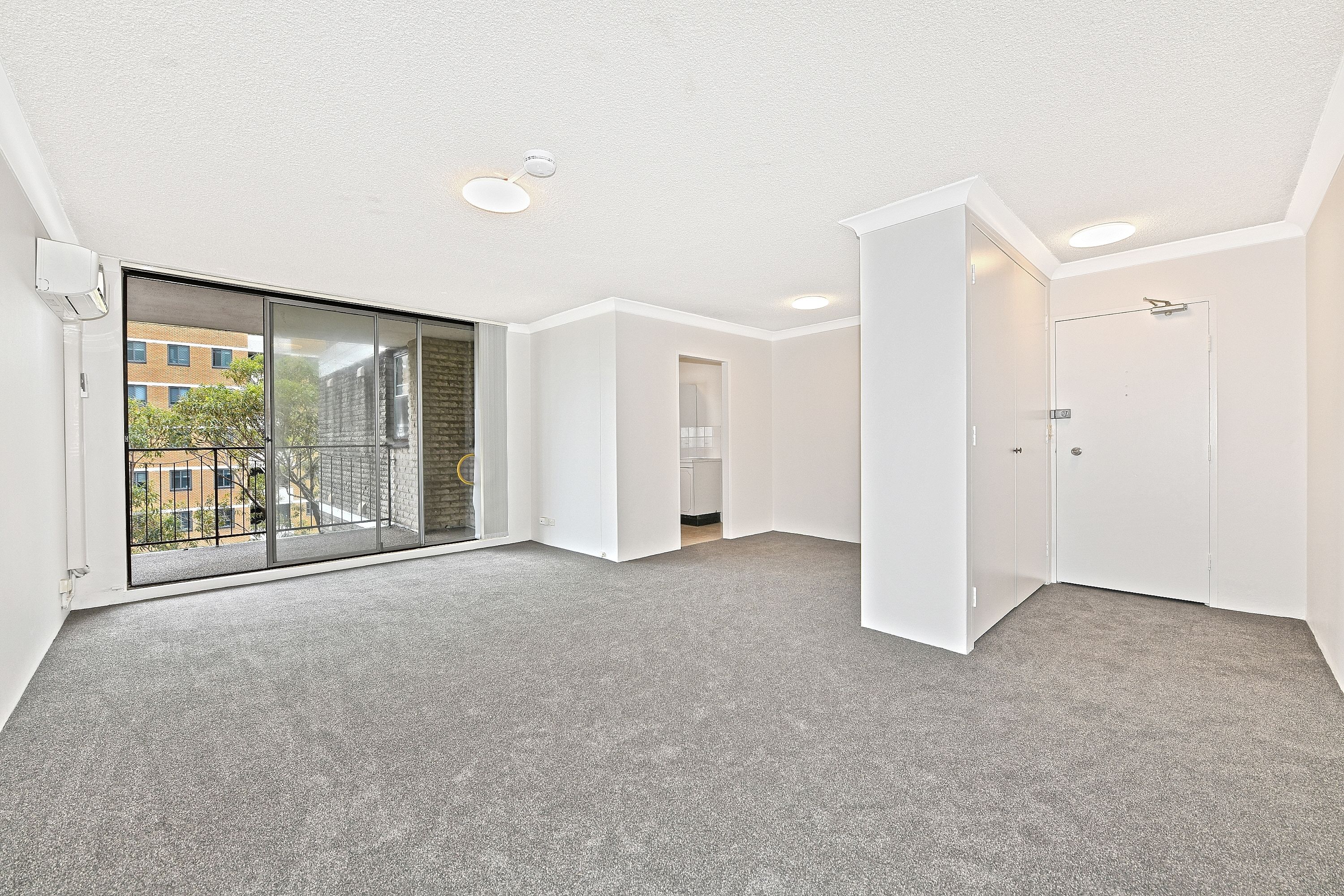 Olsen Romano Estate Agents Real Estate For Lease 8b/37 Anzac