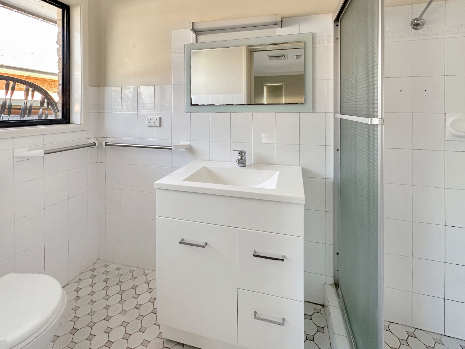 43 Meek Street, Dubbo Bob Berry Real Estate