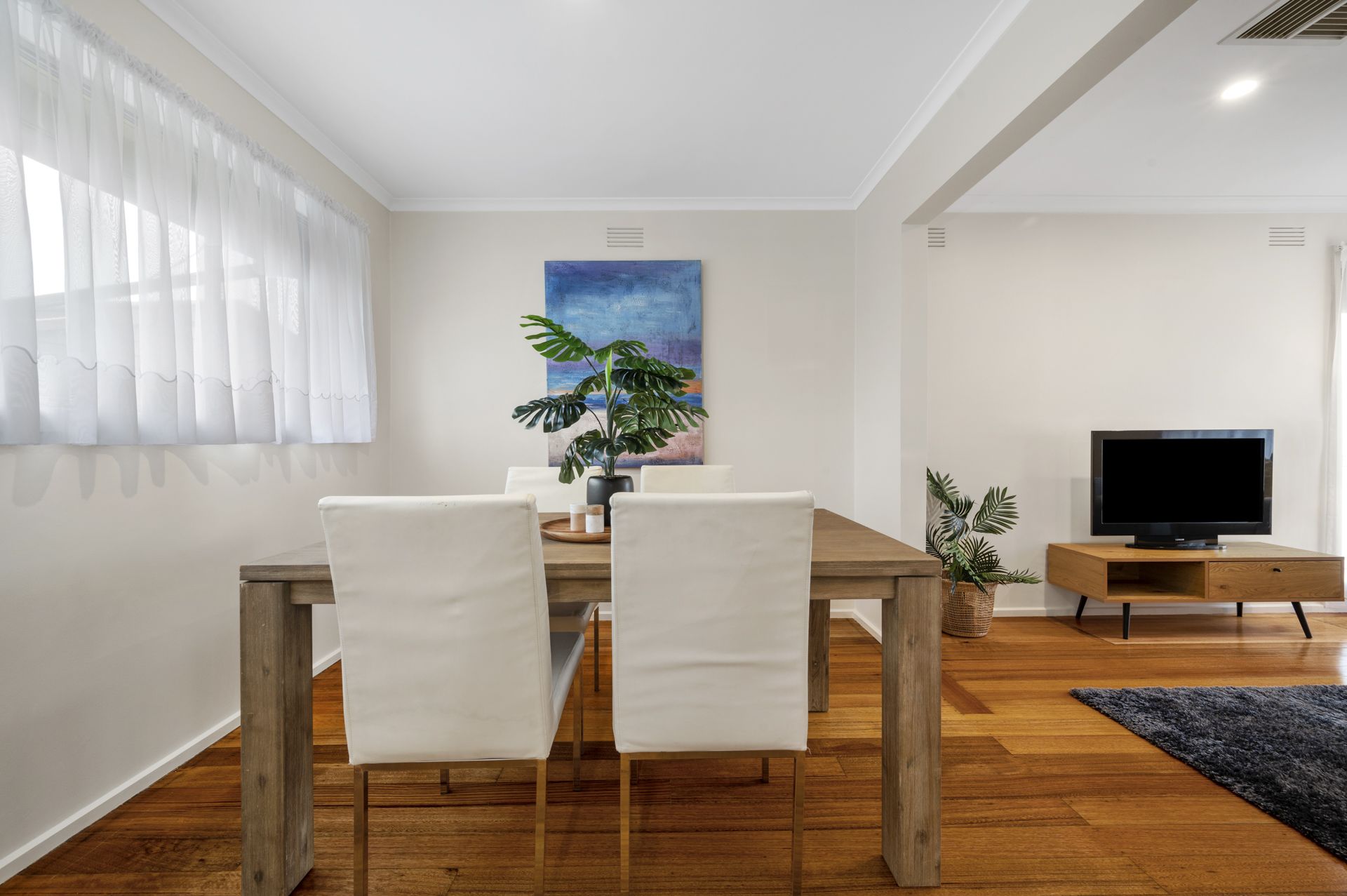FULLY RENOVATED!