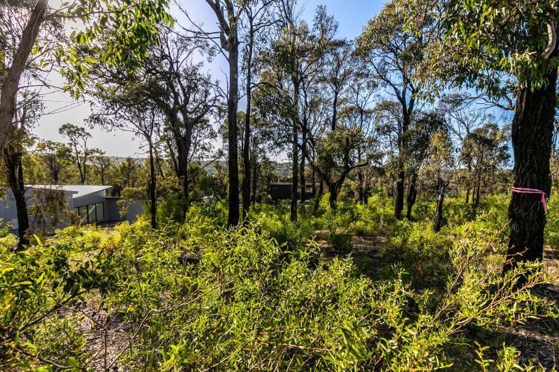 27 Narani Way, Fairhaven - Thumbnail 2
