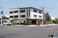 8/19 Birtwill Street Coolum Beach QLD, Coolum Beach - Thumbnail 5