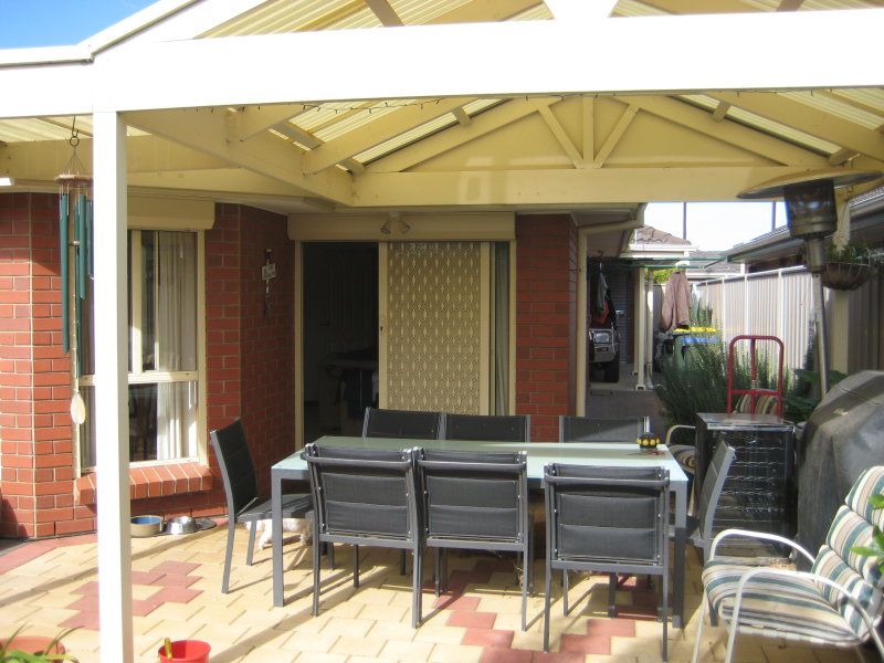 25 Ballater Avenue Seaton 5023