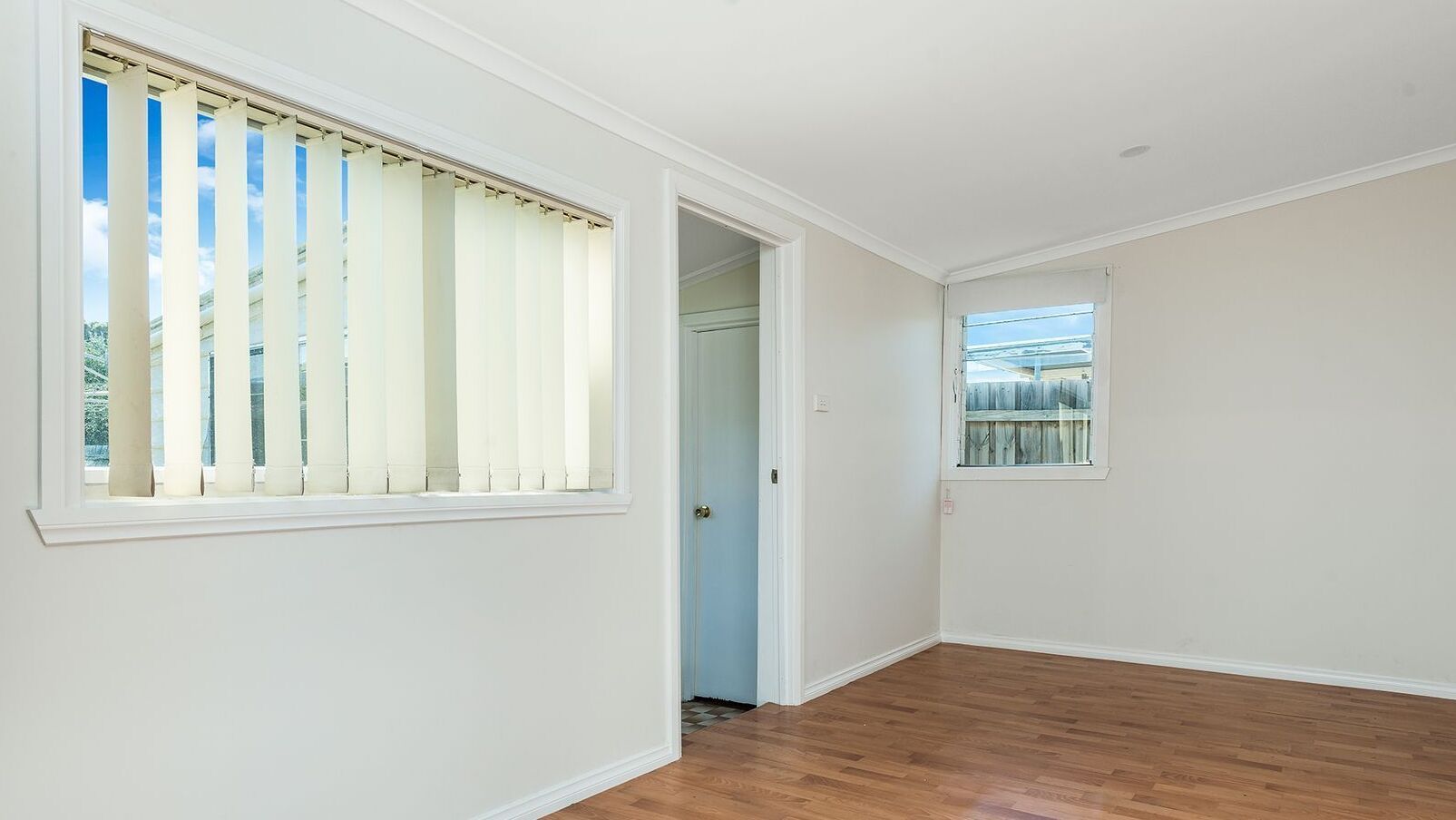 56 Marigold Avenue Altona North VIC, Altona North - Thumbnail 5