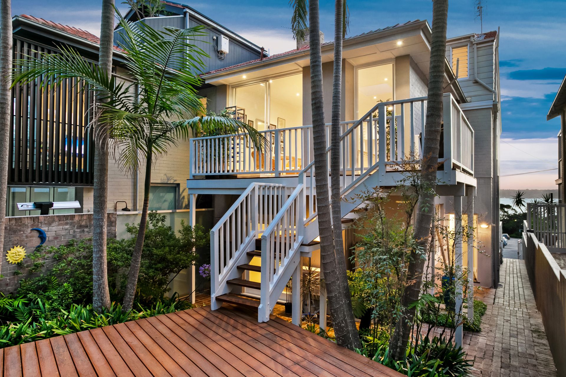 real-estate-for-sale-75-wood-street-manly-nsw