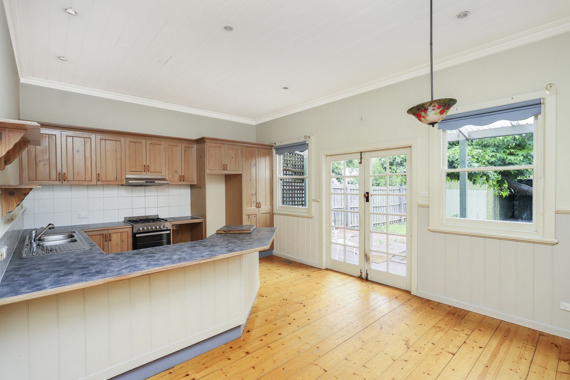 65 Eleanor Street Footscray VIC, Footscray - Thumbnail 6