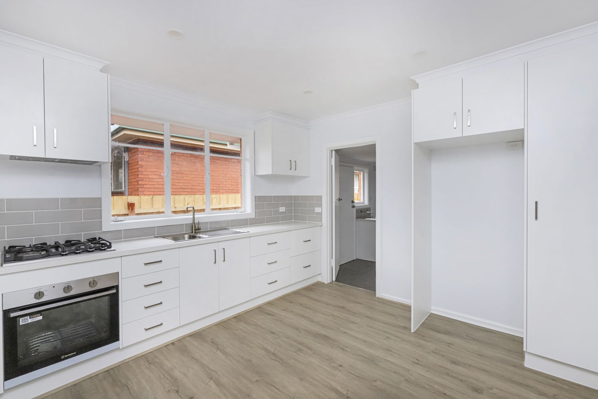 5/28 Commercial Road Footscray VIC, Footscray - Thumbnail 4