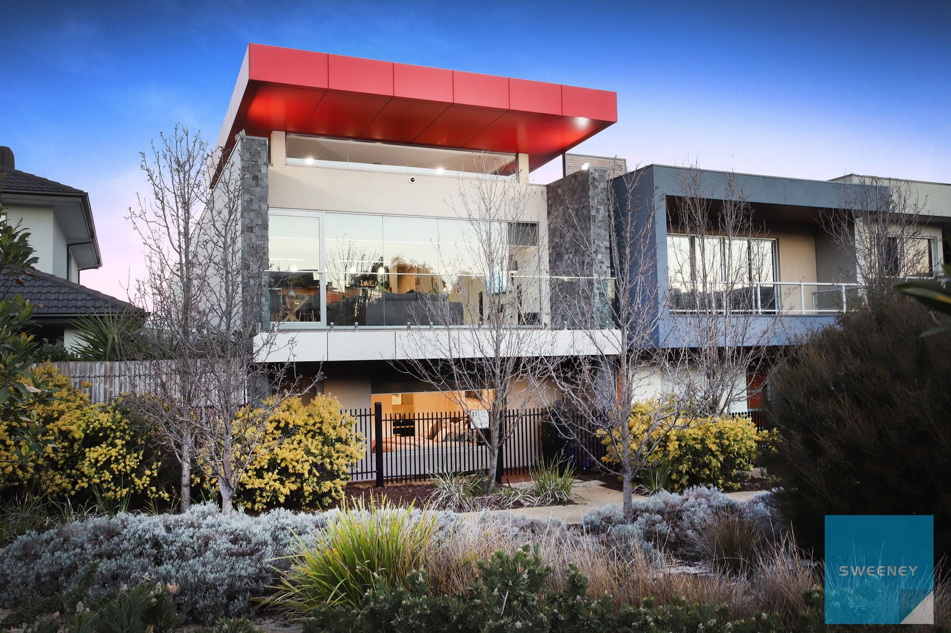 23 Coppin Lane, Caroline Springs - Thumbnail 2