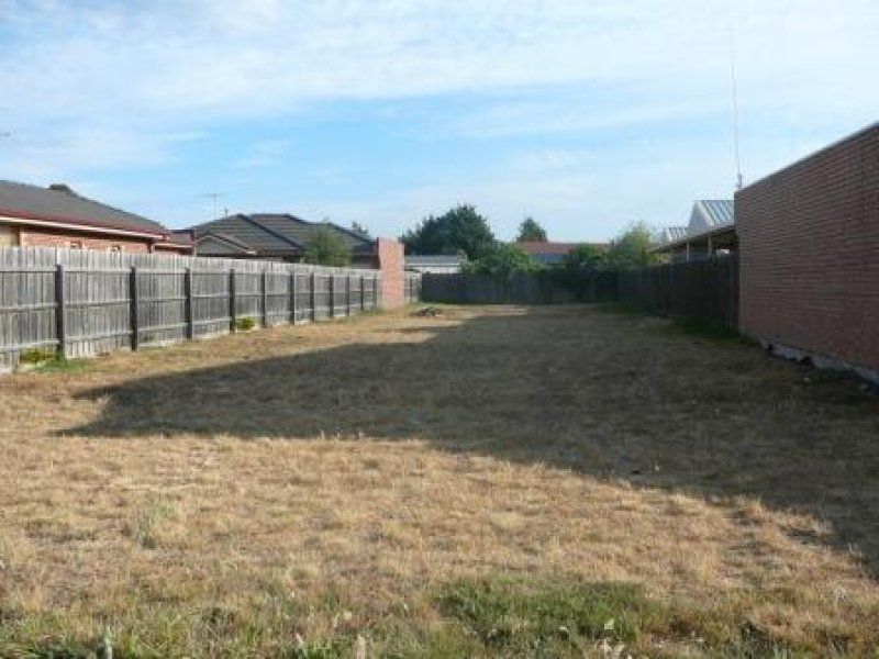 43 May Avenue, Altona Meadows - Thumbnail 3