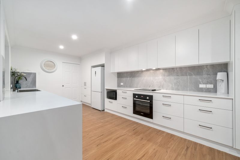 Real Estate For Sale 9 Freshwater Creek Road Mango Hill , QLD