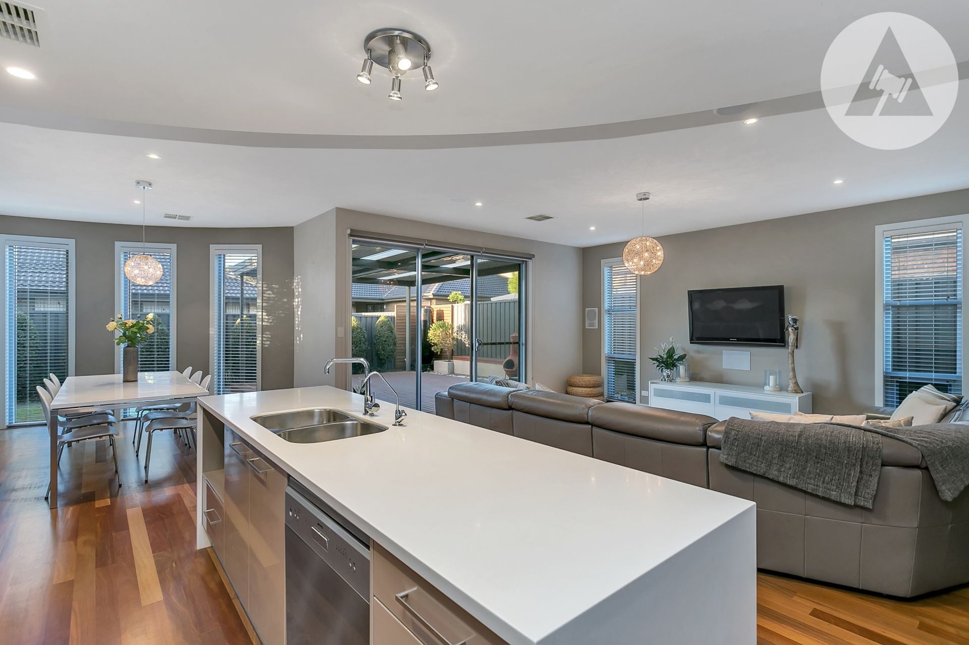 16 Rogerson Circuit, Craigburn Farm - Thumbnail 5