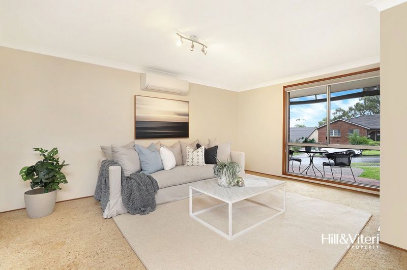 22 Bradman Road, Menai, Menai - Thumbnail 6