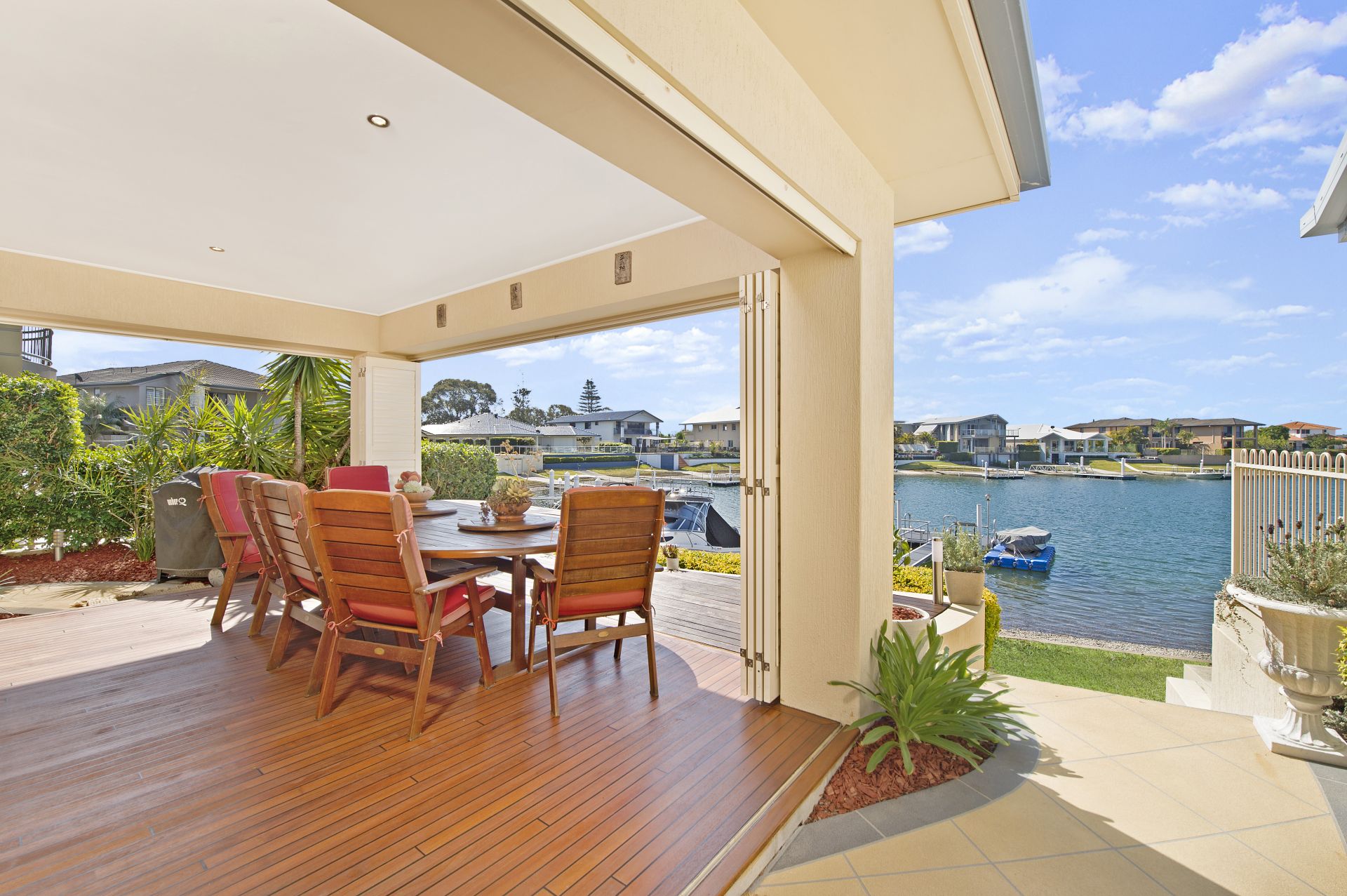 107 River Park Road Port Macquarie NSW, Port Macquarie - Thumbnail 3