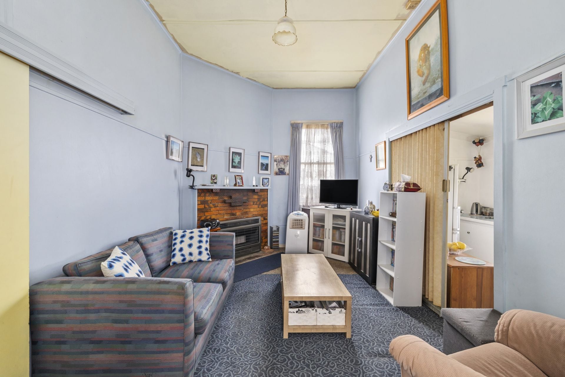 124 Eureka Street Ballarat East VIC, Ballarat East - Thumbnail 4