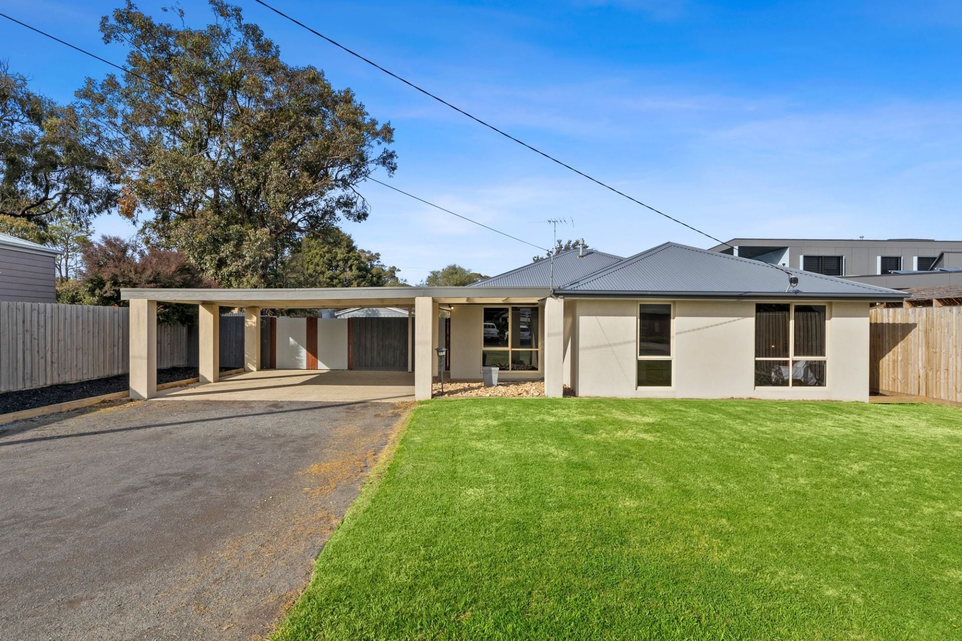 15 Palmerston Street Drysdale VIC, Drysdale - Thumbnail 2