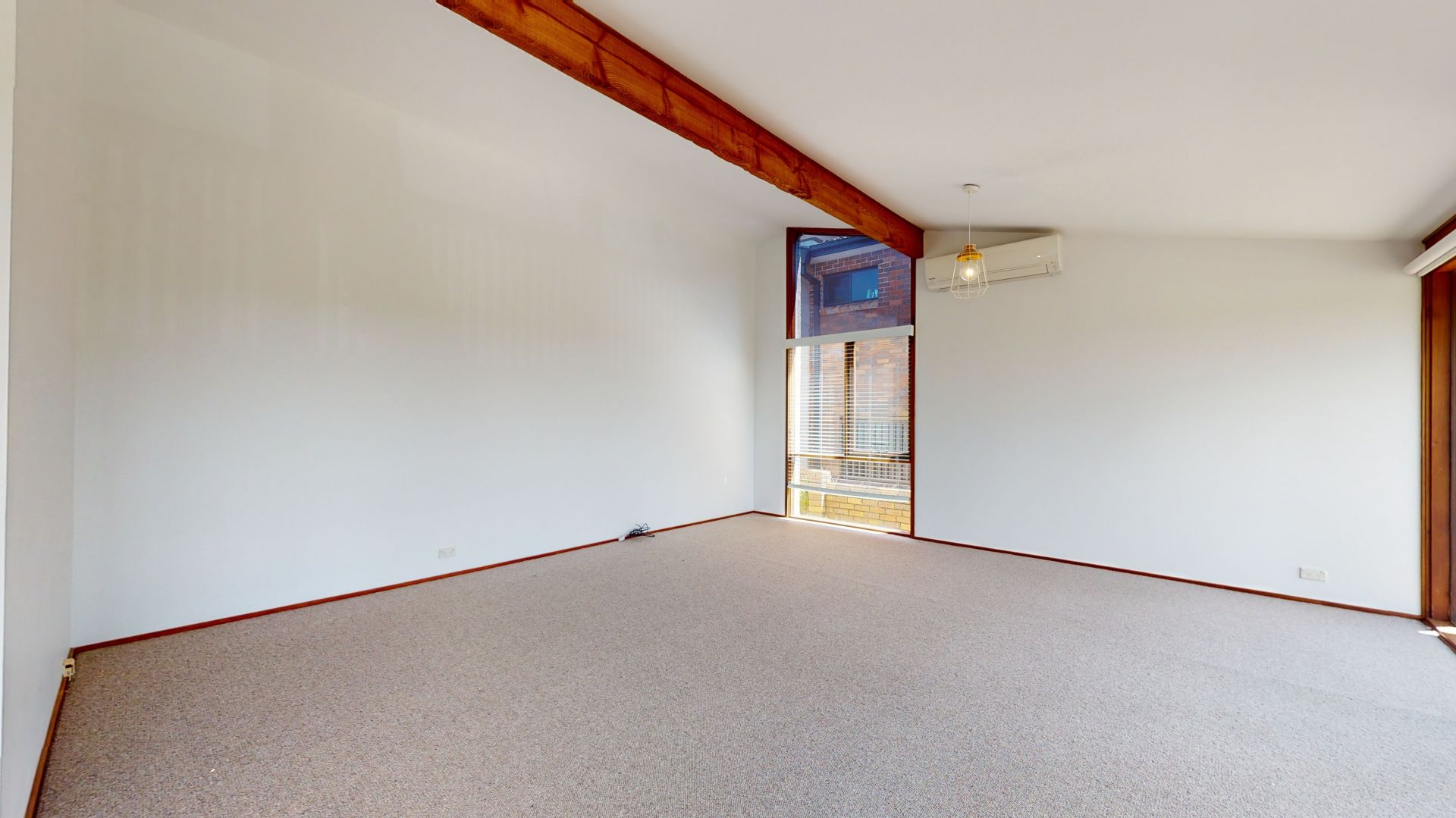 43 Yates Road, Bangor NSW 2234