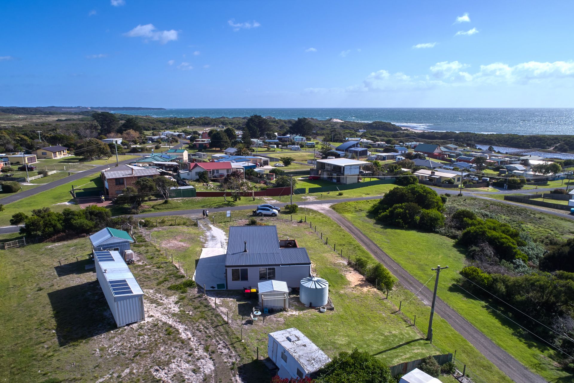 4 Higgins Street BEECHFORD, Beechford - Thumbnail 6