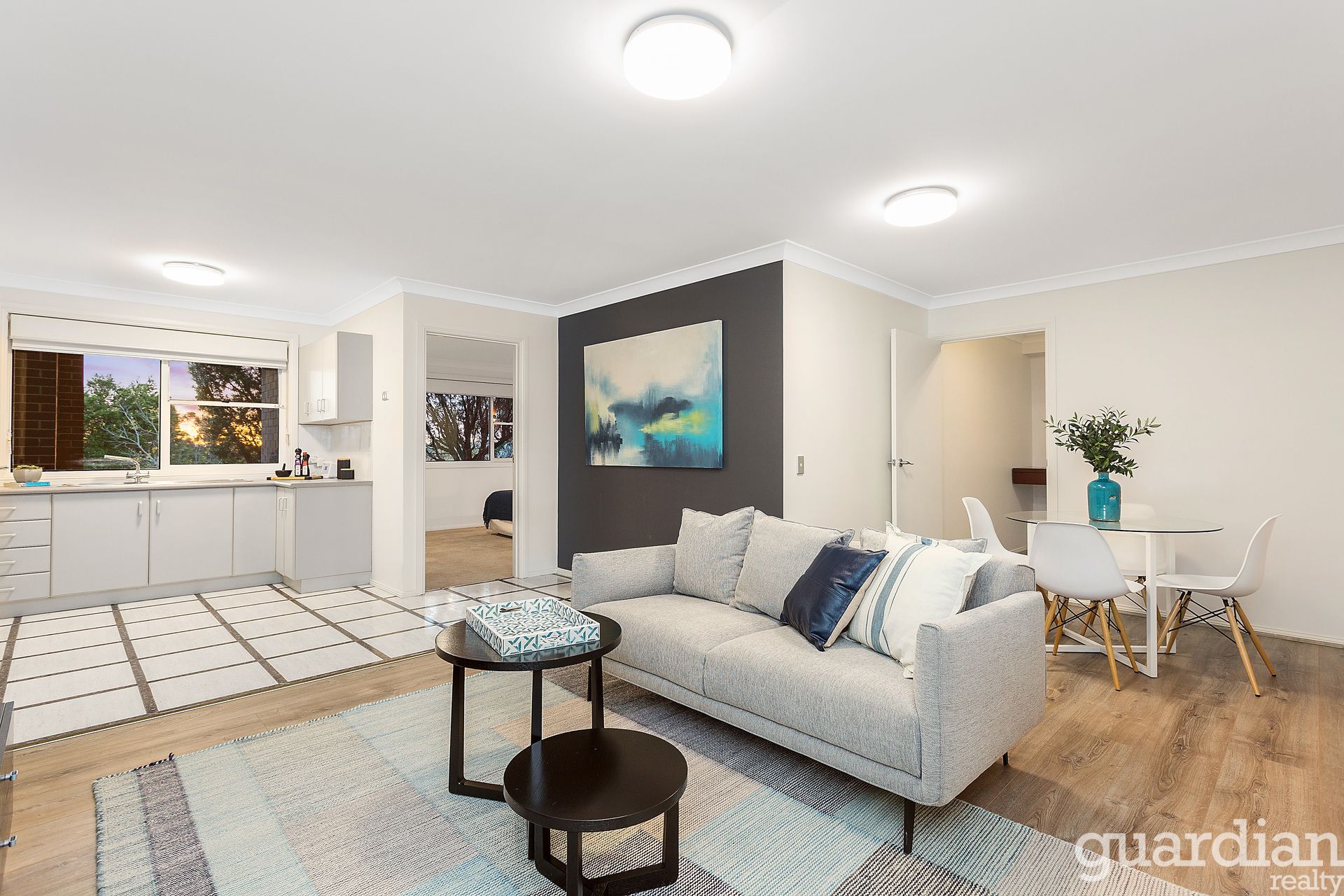 9 Sandpiper Place Kenthurst NSW, Kenthurst - Thumbnail 8